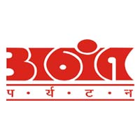 logo image