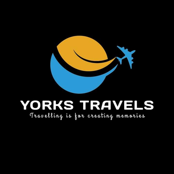 Yorks Tour And Travels