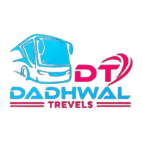 Dadhwal Travels