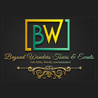 Beyond Wonders Tours and Events