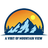 A Visit of Mountain View