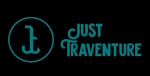 Just Traventure