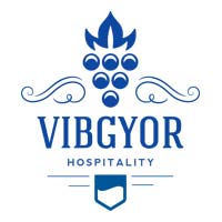 Vibgyor Hospitality