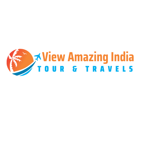 View Amazing India
