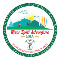 Nizer Manirang Mountain..