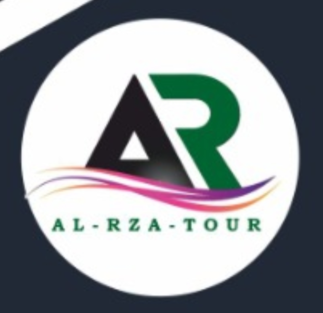 Al Rza Tours and Travels Image