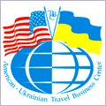 American Ukrainian Trav..