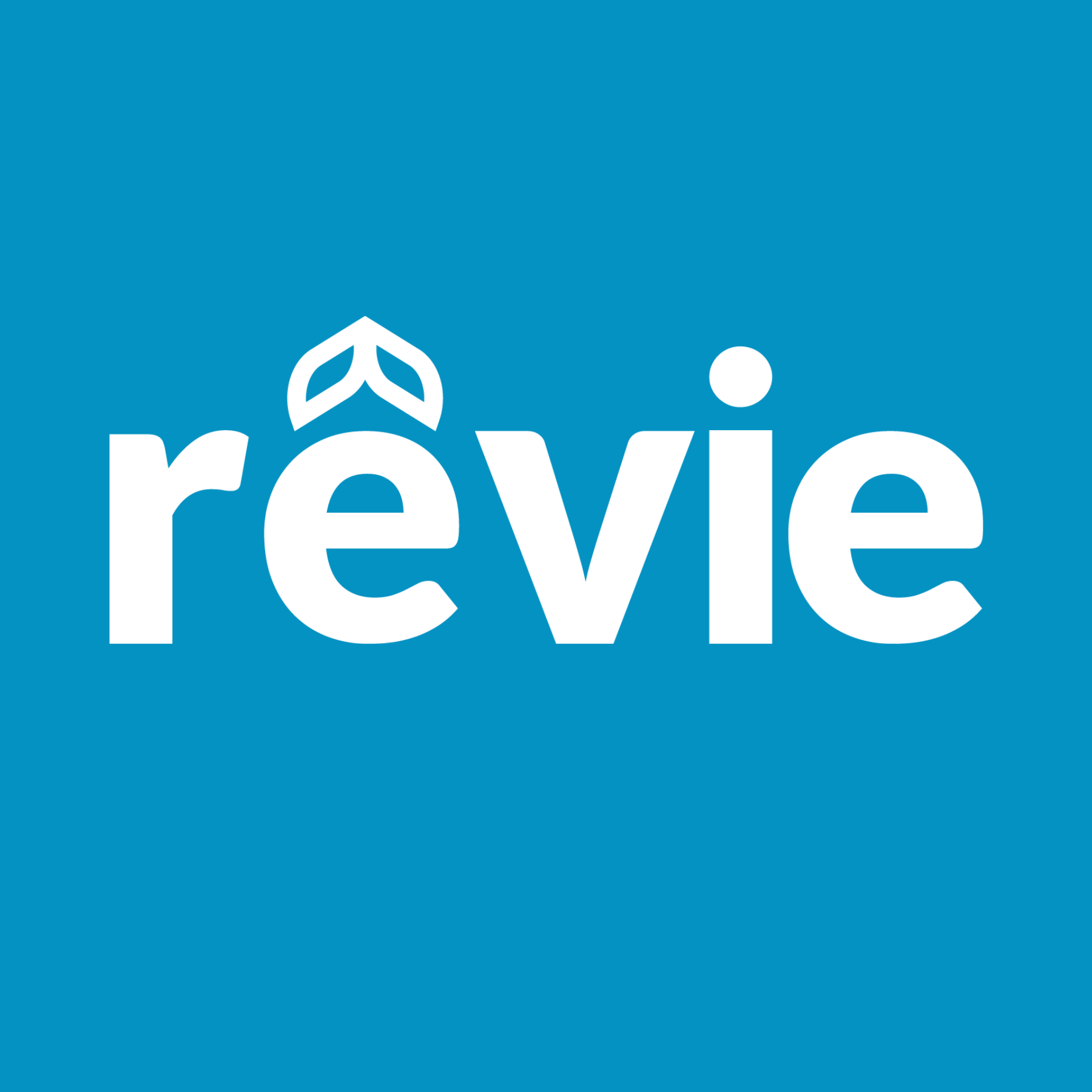 Revie Experiences Limited