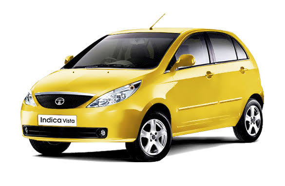 Tirupur SS Cabs