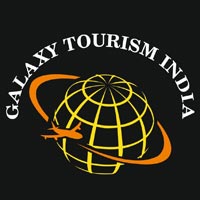 Galaxy Tourism India