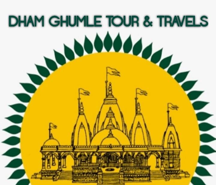 Dham Ghumle Tour And Tr..