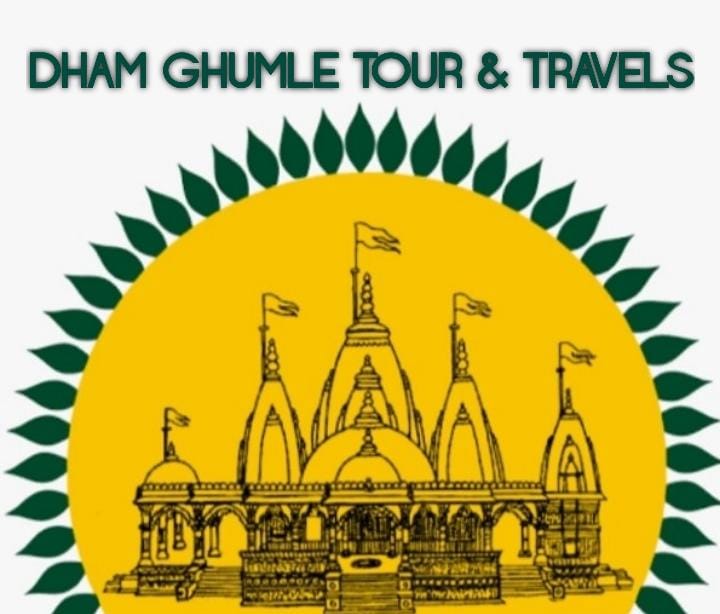 Dham Ghumle Tour And Travels Image