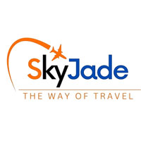 SkyJade Travel