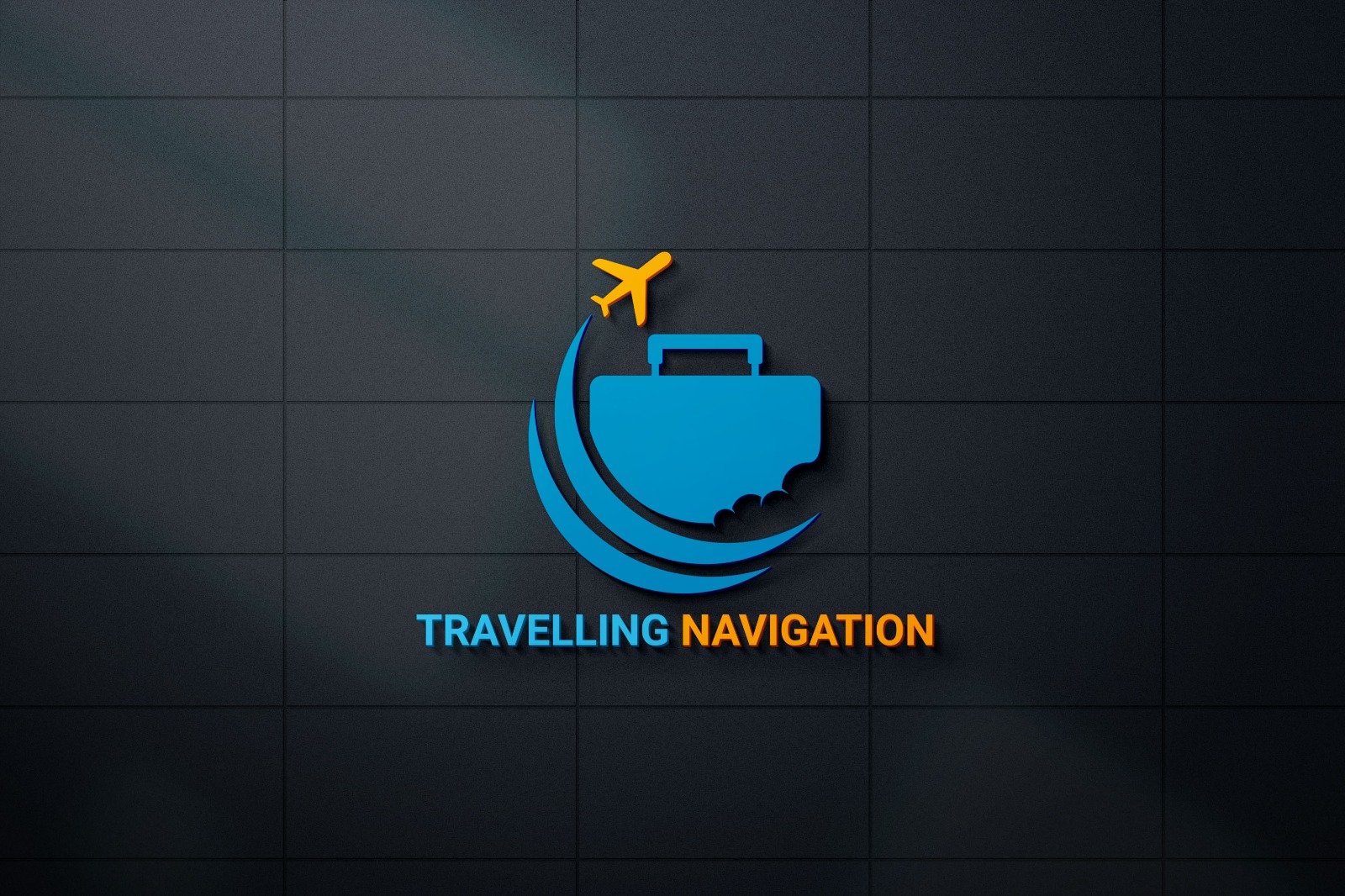 Travelling Navigation