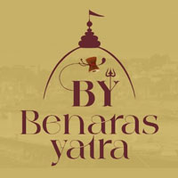 Benaras Yatra