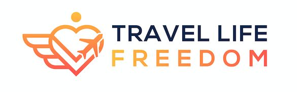 Travel Life Freedom