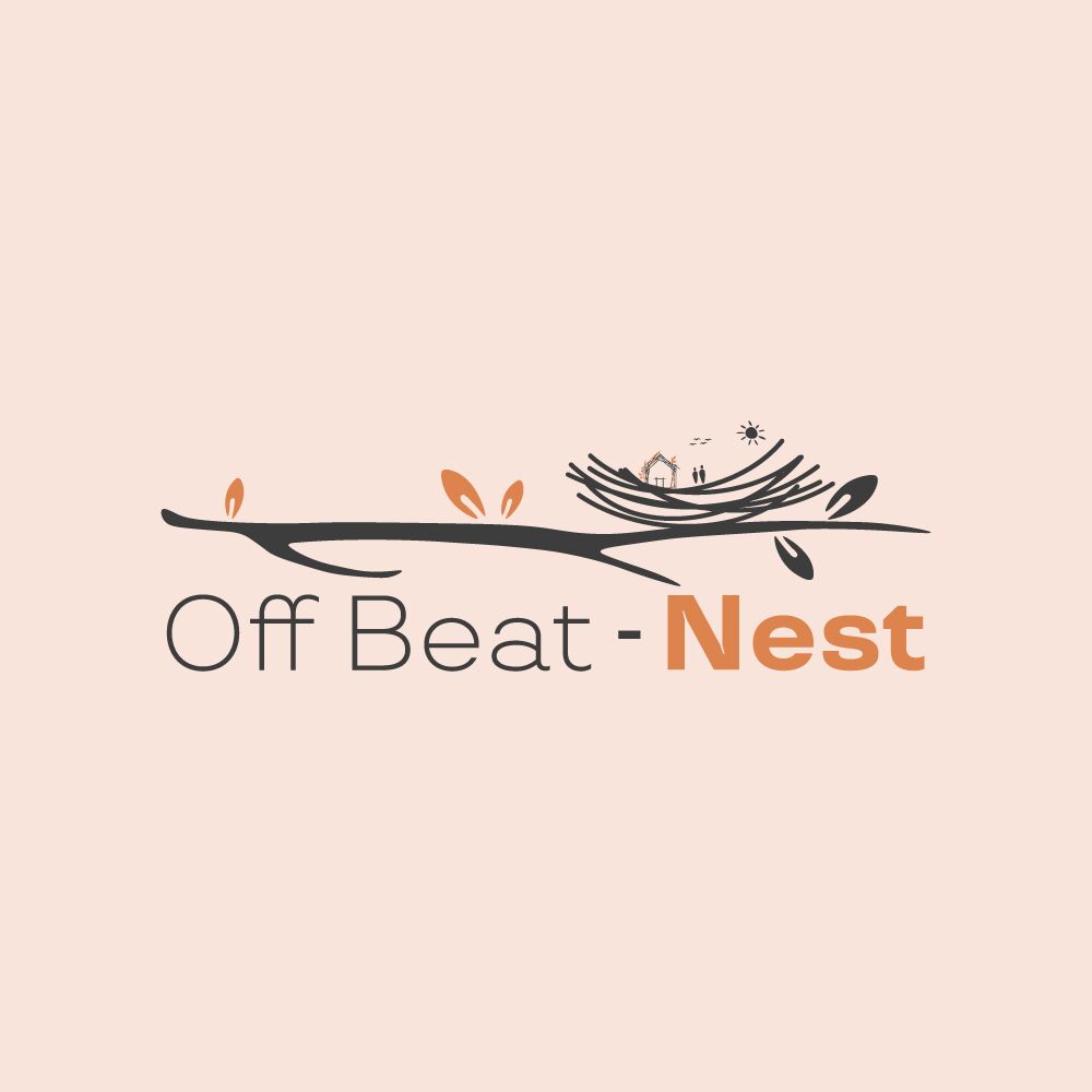 OffbeatNest
