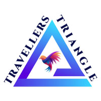 Travellers Triangle