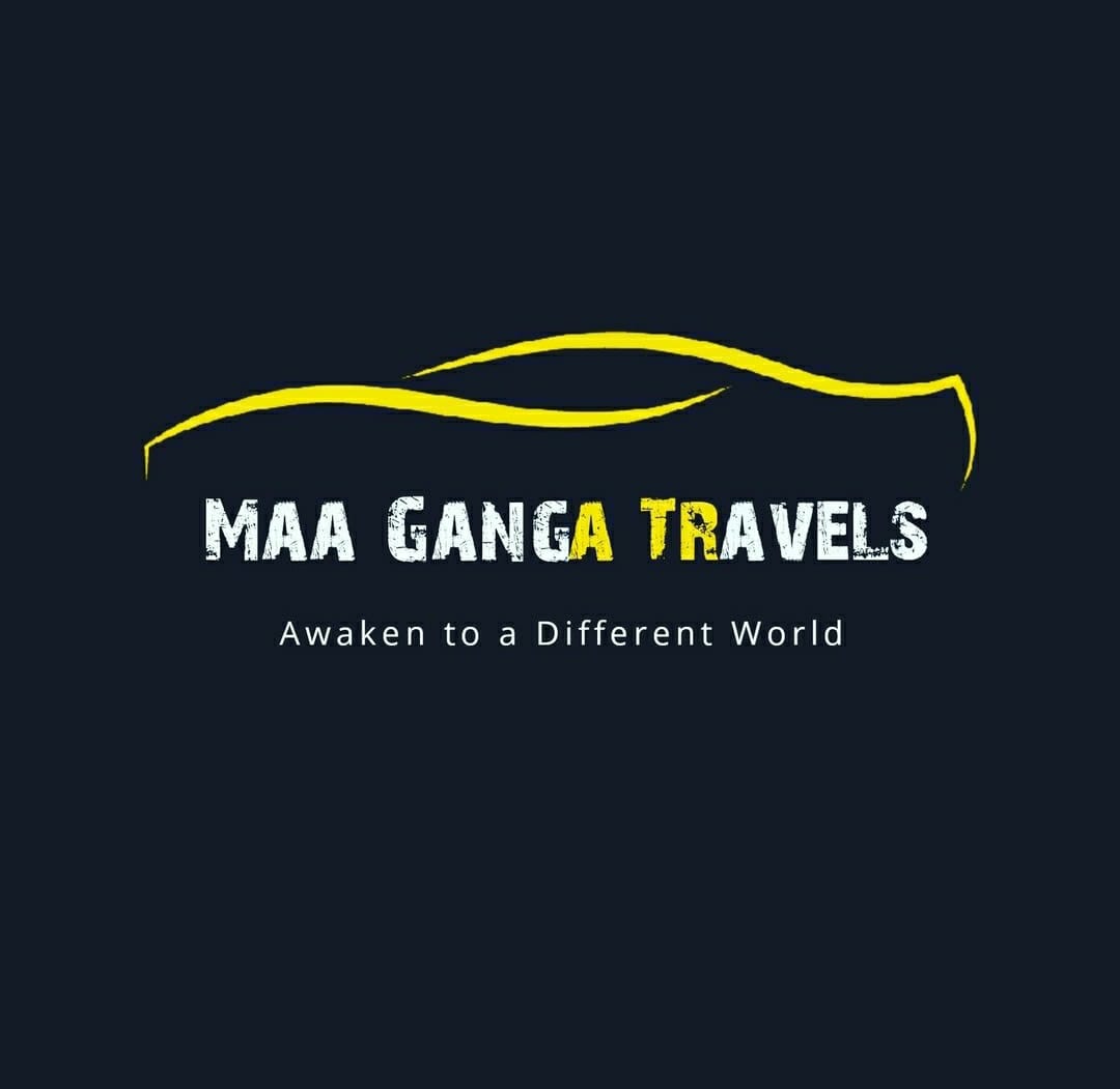 Maa Ganga Travels