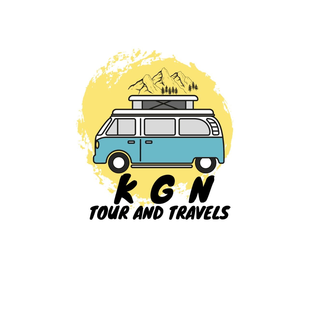 Kgn Tour and Travels