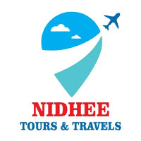 Nidhee Tours & Travels