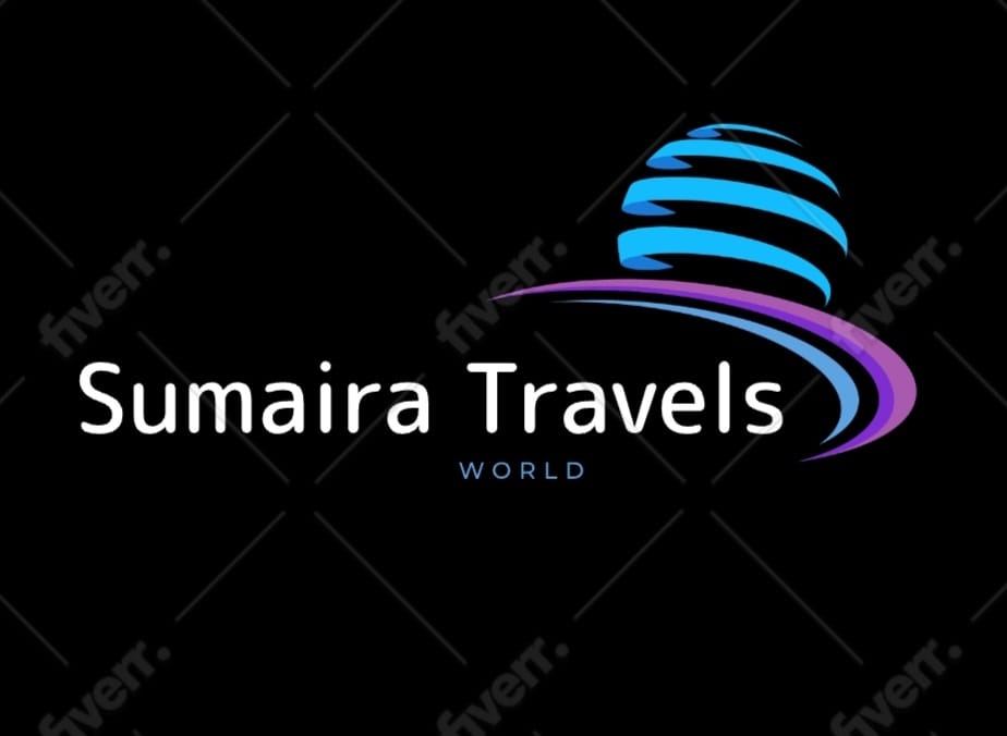 Sumaira Travels Image