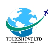 Tourish Pvt. Ltd.