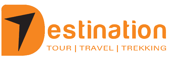 Seven Destination Tour & Travel Image