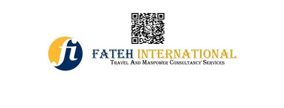 Fateh International