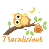 Travelicious