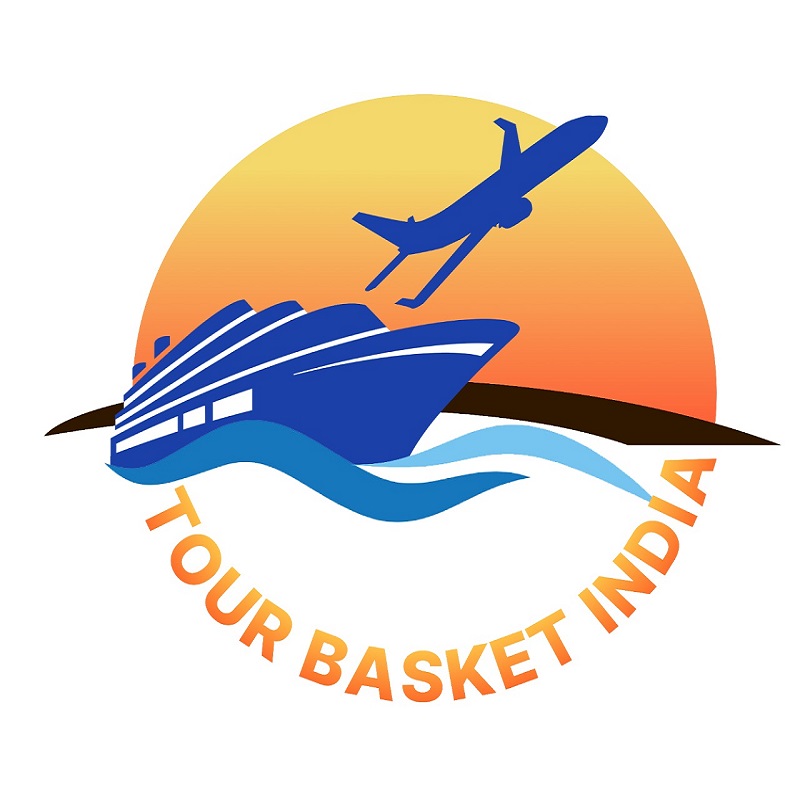 Tour Basket India Image