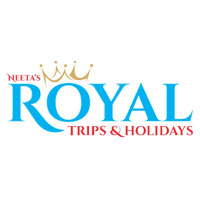 Neetas Royal Trip & Holidays
