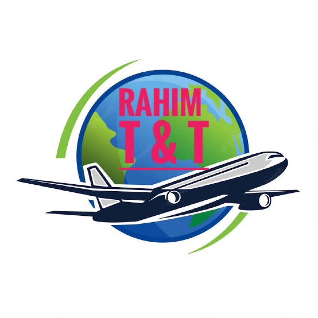 Rahim Travels & Tours