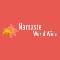 Namaste World Wide