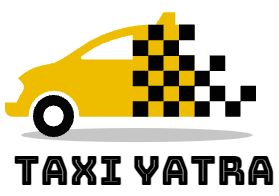 Taxi Yatra