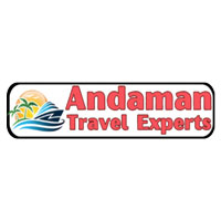Andaman Travel Experts