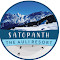 Satopanth The Auli Resort