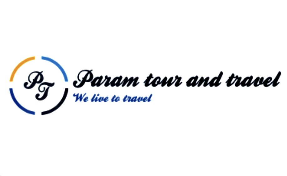 Param Tour and Travels