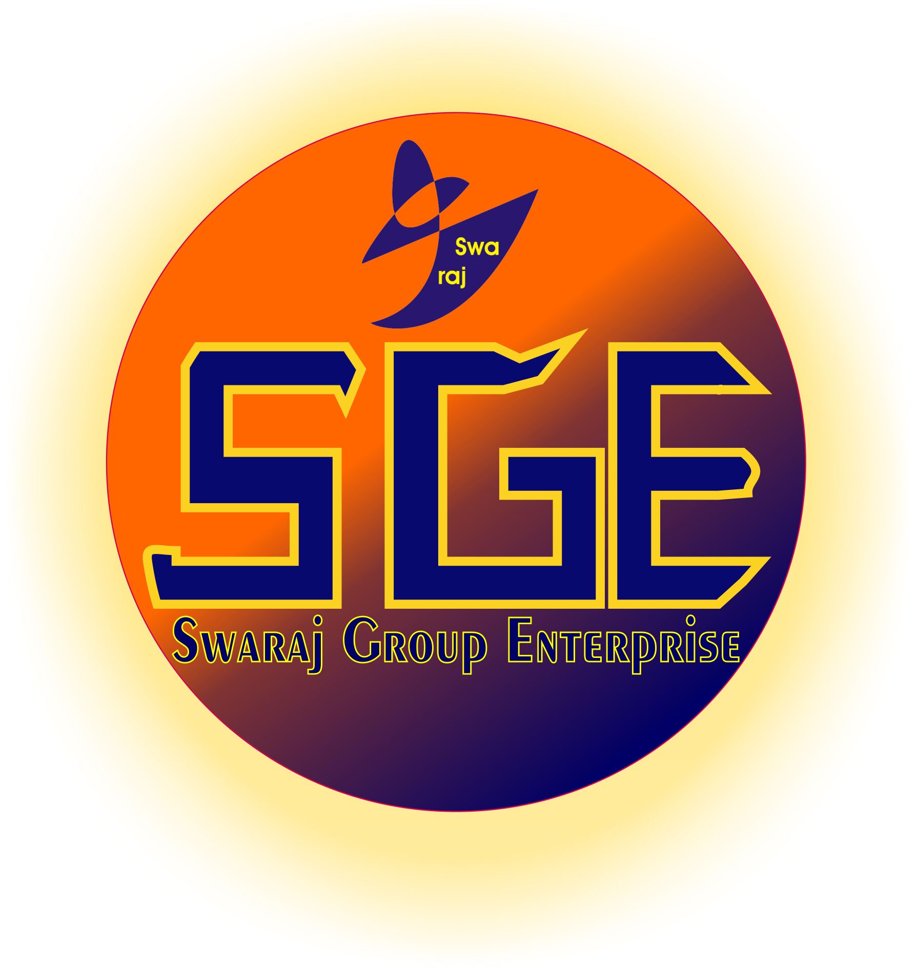 Swaraj Group Enterprise