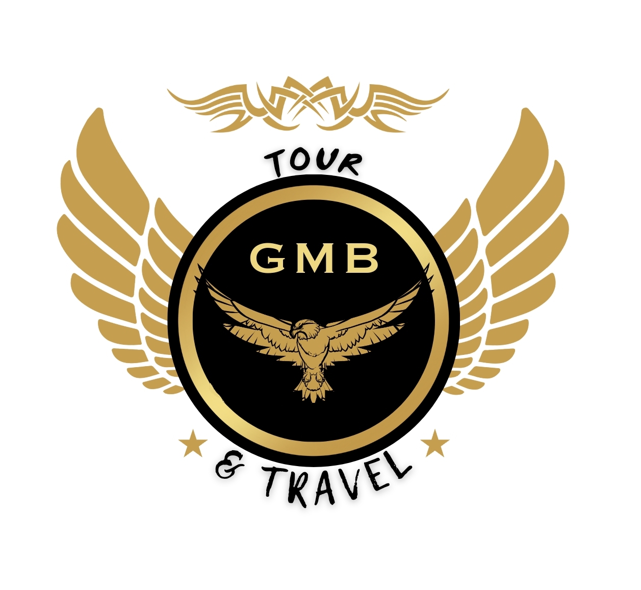 G.M.B Tour And Travels