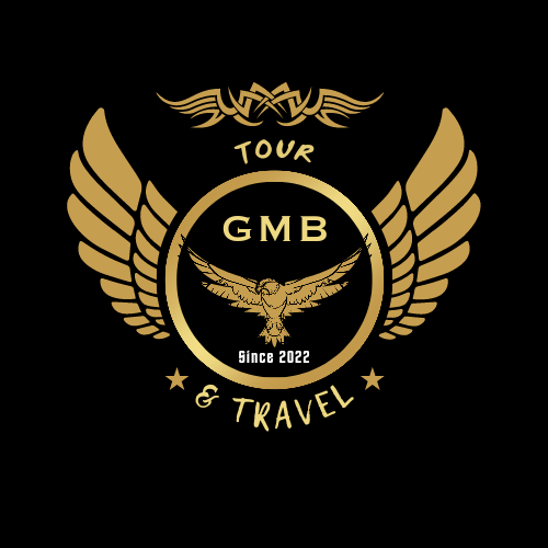 G.M.B Tour And Travels