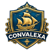 logo image