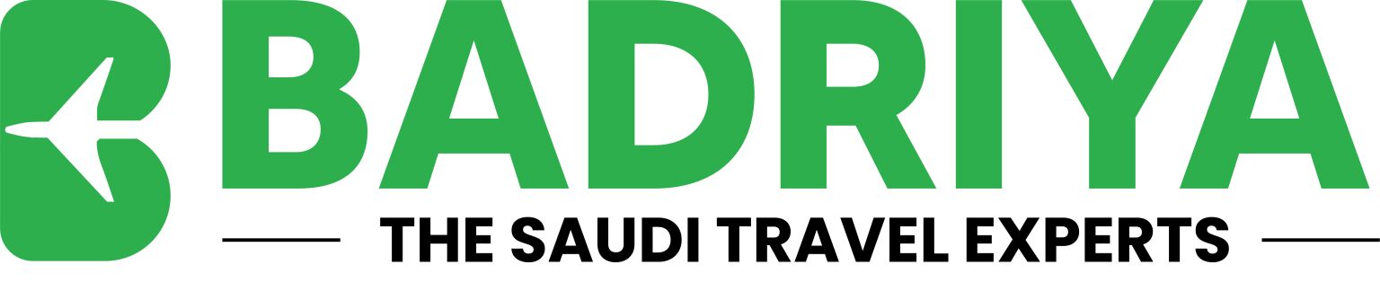 Badriya Travels