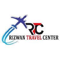 Rizwan Tour and Travels