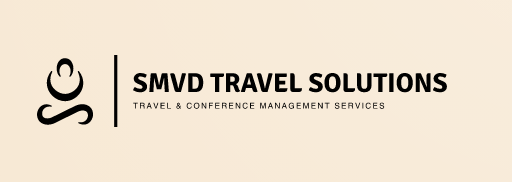 SMVD Travel Solutions