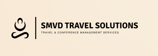 SMVD Travel Solutions Image