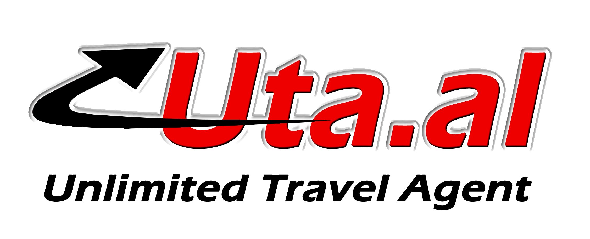 UTA.AL - Unlimited Travel Agency