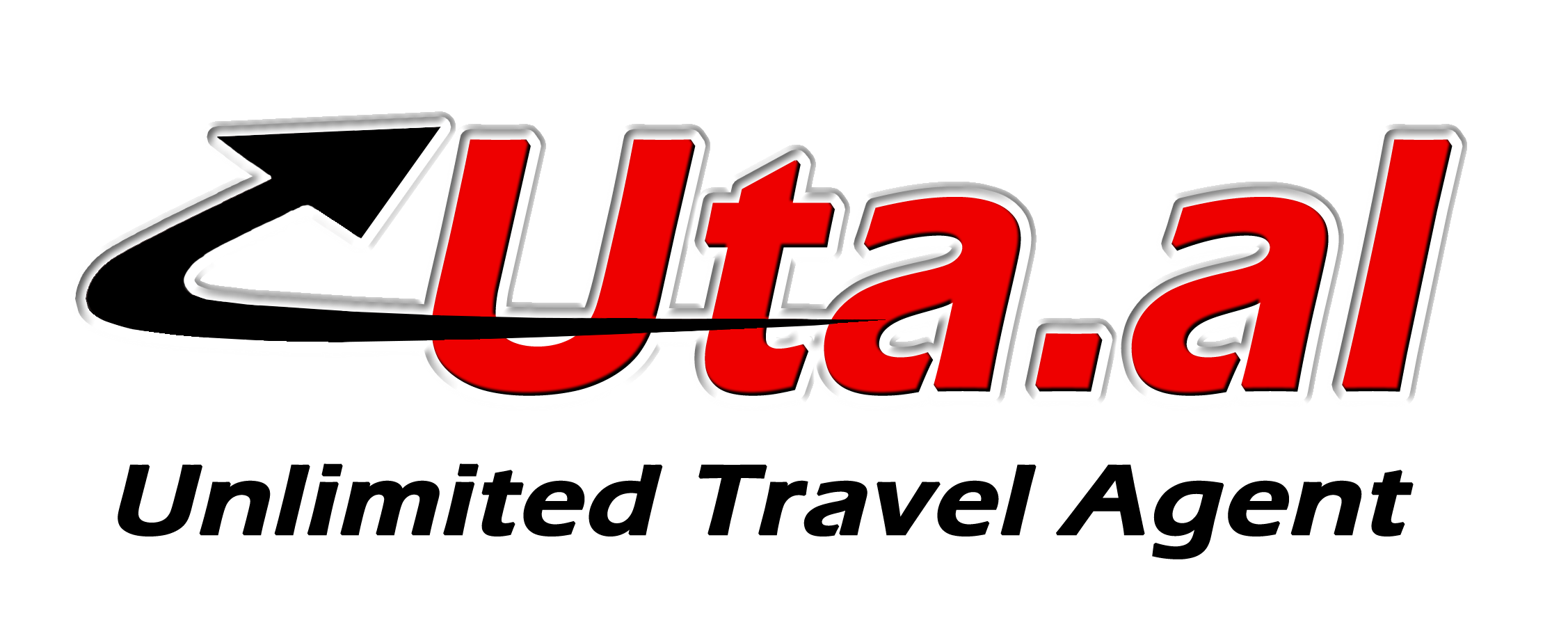 UTA.AL - Unlimited Travel Agency