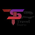 Skyways Holiday