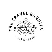The Travel Bandits